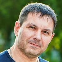 Отзыв от Артём - DTV виза