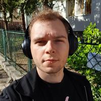 Отзыв от Андрей - Visa DTV